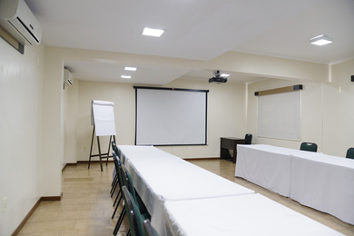 Foto CONVENCAO (2).jpg